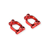 Hosim RC Car Front Universal Seat F16043 Accessory Spare Parts For 1:14 X03 M13 RC Car